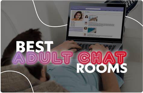 omegle for sexting|Adult Sex Chat: 18 Best Adult Chat Rooms To Try Now